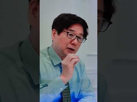 올리브영 신상 간편식 바로 담았어요! 상품 회전율의 비밀