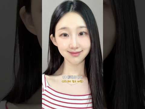 올리브영 티르티르 뉴 레드쿠션 붉은기 커버 이렇게 완벽할 수 있나요?