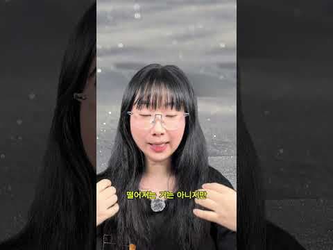 올리브영 닥터포헤어 에어로 쿨링 스프레이 놓치면 아쉬운 여름 두피 관리