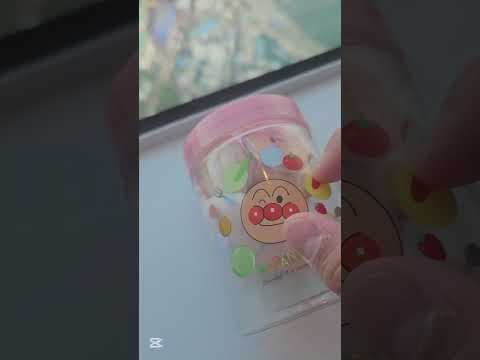올리브영 2026년 10월 부산 할인 혜택 소개