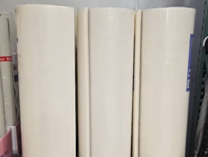 파크론 PVC 롤매트 140 X 300 X 2.0CM