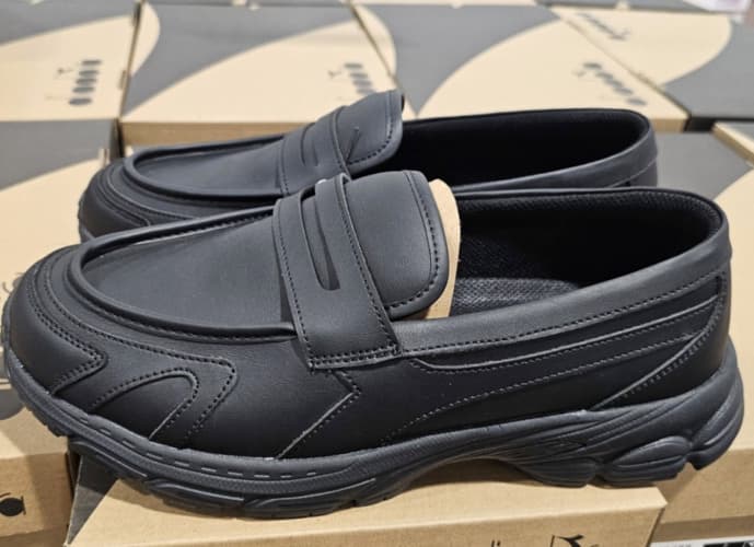 DIADORA 남성 구동화 260 - 280MM SIZE