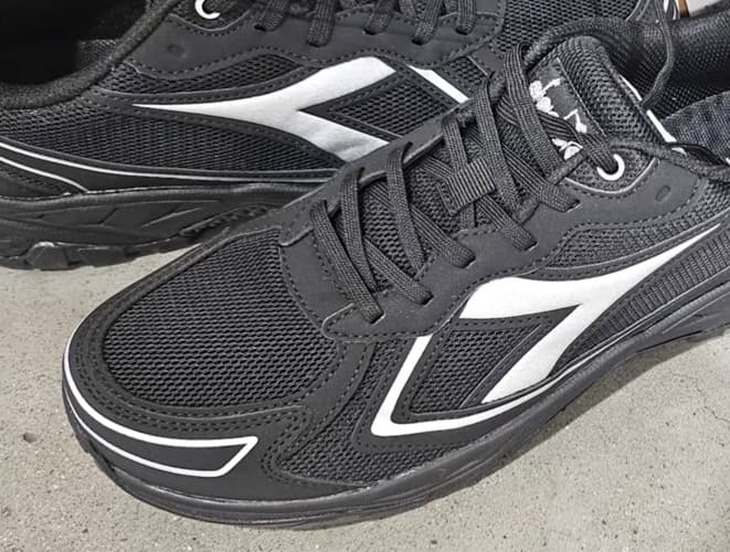 DIADORA 남성 트레일화 250 - 280MM SIZE