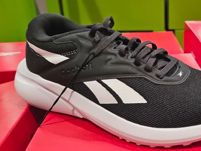 REEBOK 남성 라이트운동화 260 - 285MM