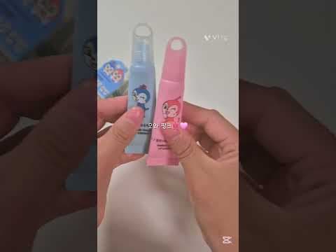 올리브영 올영세일 기간에 꼭 확인해야 할 쇼핑 트렌드 가이드