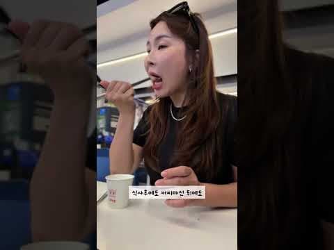 올리브영 무활고 구강 스프레이 입냄새 제거 외출 필수템 바로 담았어요