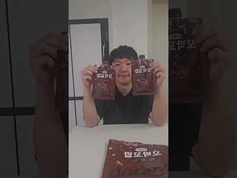 올리브영 품절대란 꼬박꼬박쉐이크 단백질쉐이크 추천