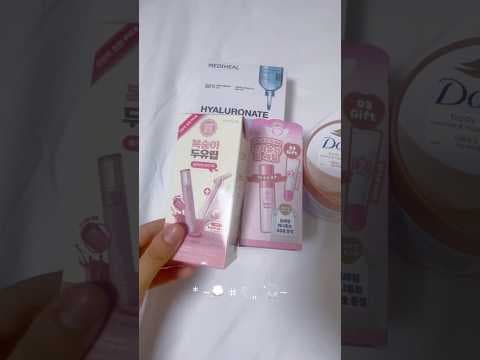올리브영 2024년 6월, 새로운 나를 위한 뷰티템으로 자신감 변신