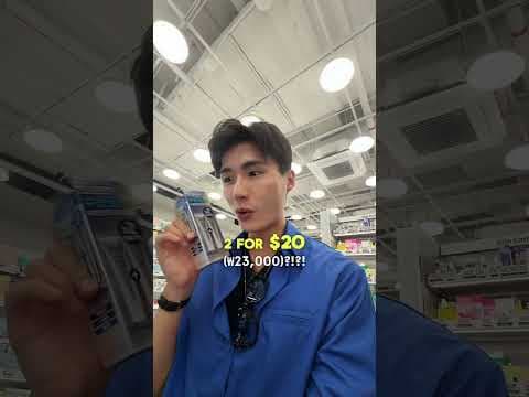 올리브영 투명 여드름 패치 놓치면 아쉬운 피부 트러블 케어템