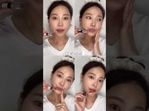 올리브영 맥 립스틱 신상 립스틱 컬러 품절 전에 바로 담아요