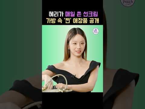 올리브영 여름 바디로션 끈적임 없이 산뜻한 가벼운 제형 놓치지 마세요