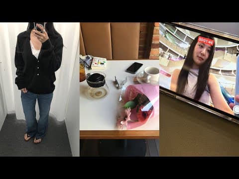 건성 피부가 바로 담은 올리브영 토리든 수분 세럼과 클렌징 밀크