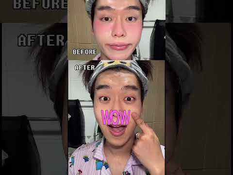 올리브영 신상 바닐라코 말차 클렌징밤 사용 후기와 장점