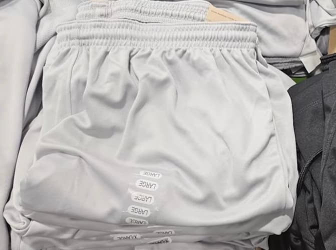 NIKE 남성 반바지 S,M,L,XL US SIZE